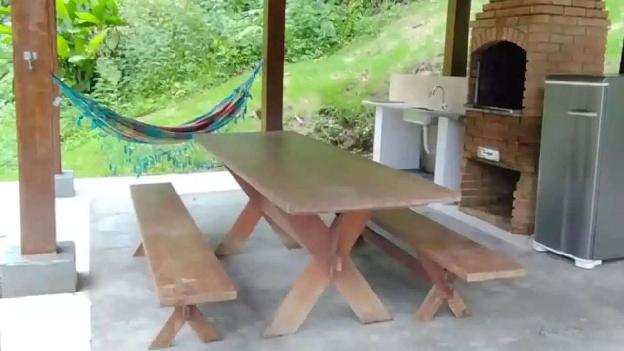 Photo of Outdoor in Maresias