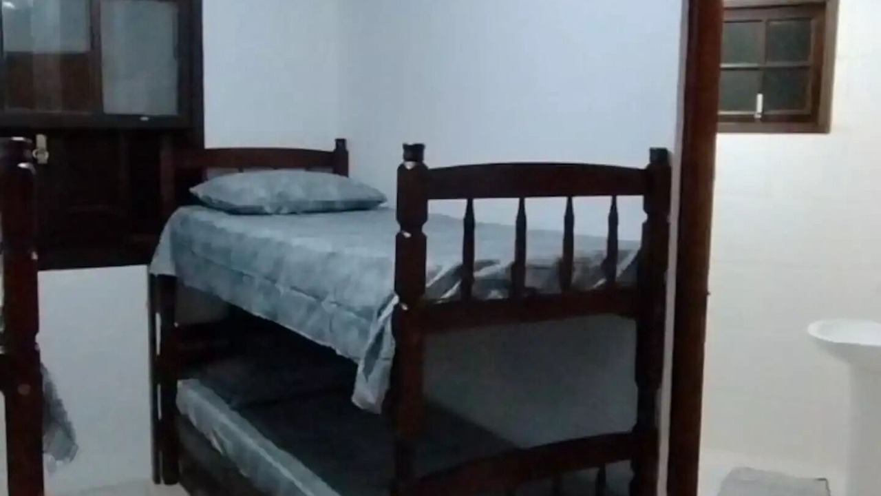 Photo of Bedroom in Maresias