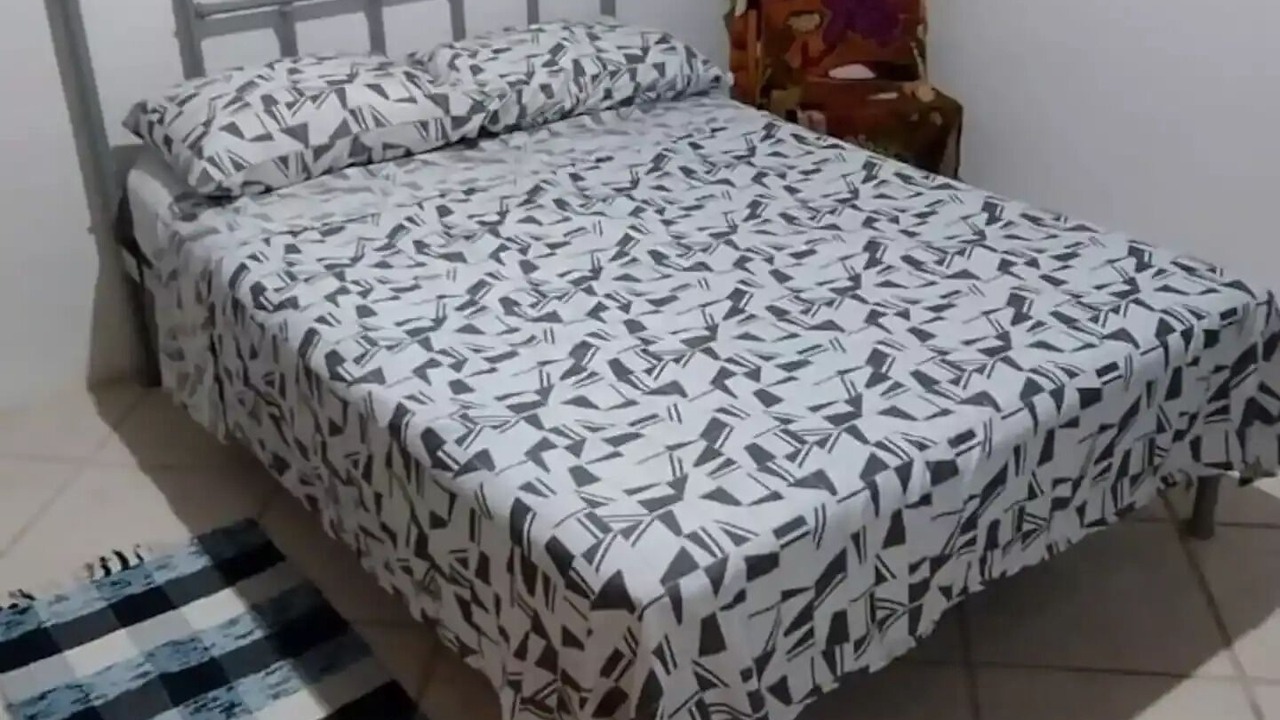 Photo of Bedroom in Maresias