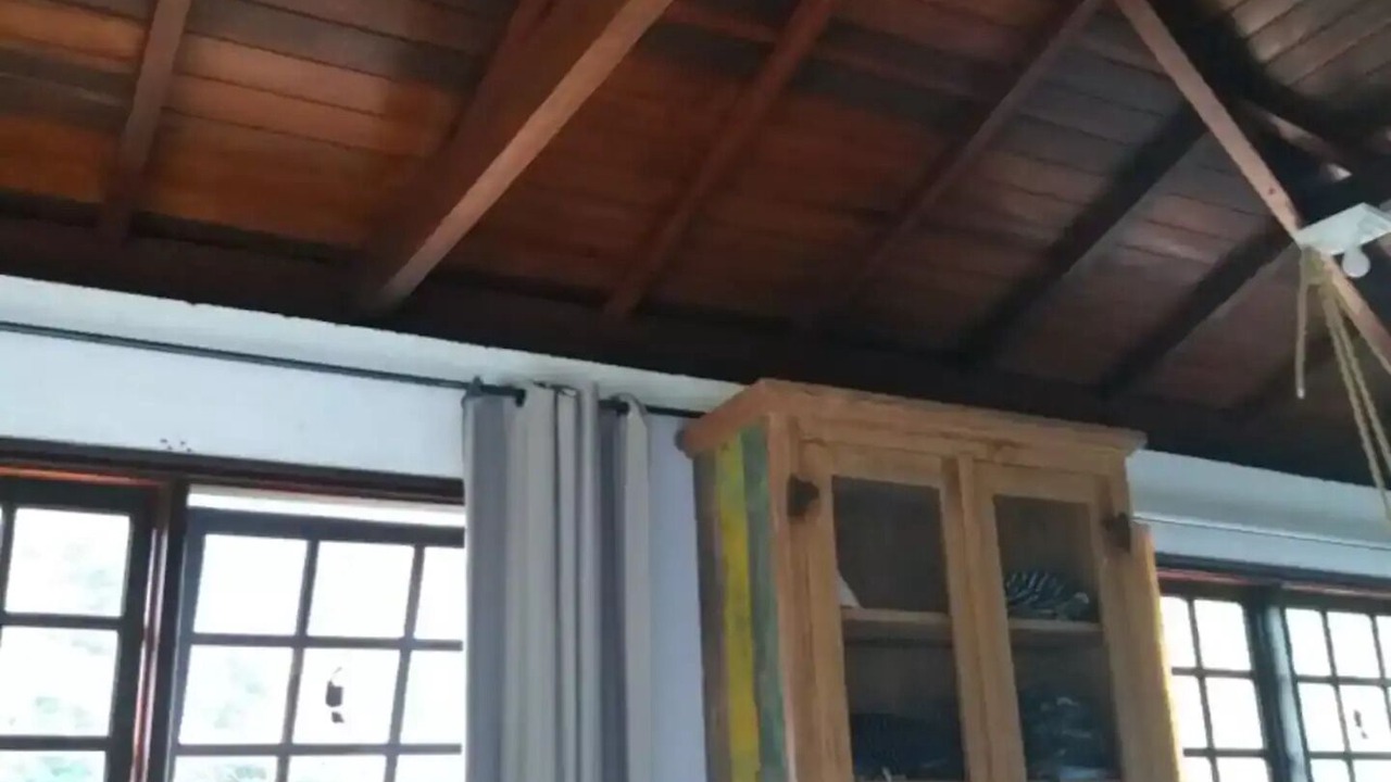 Photo of Bedroom in Maresias