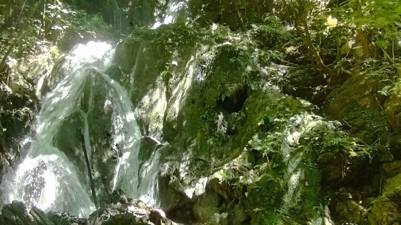 Photo of Others in Matinhos