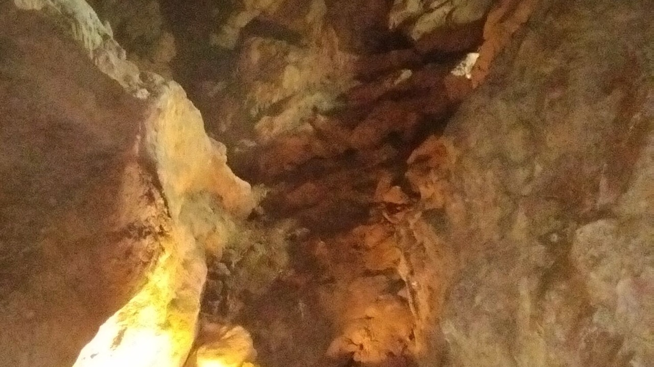 Photo of Others in Matinhos