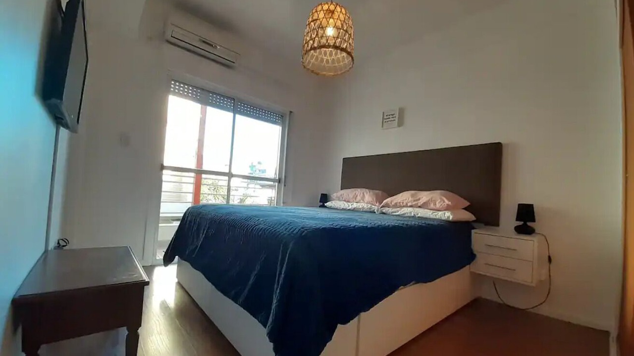 Photo of Bedroom in Comuna 12