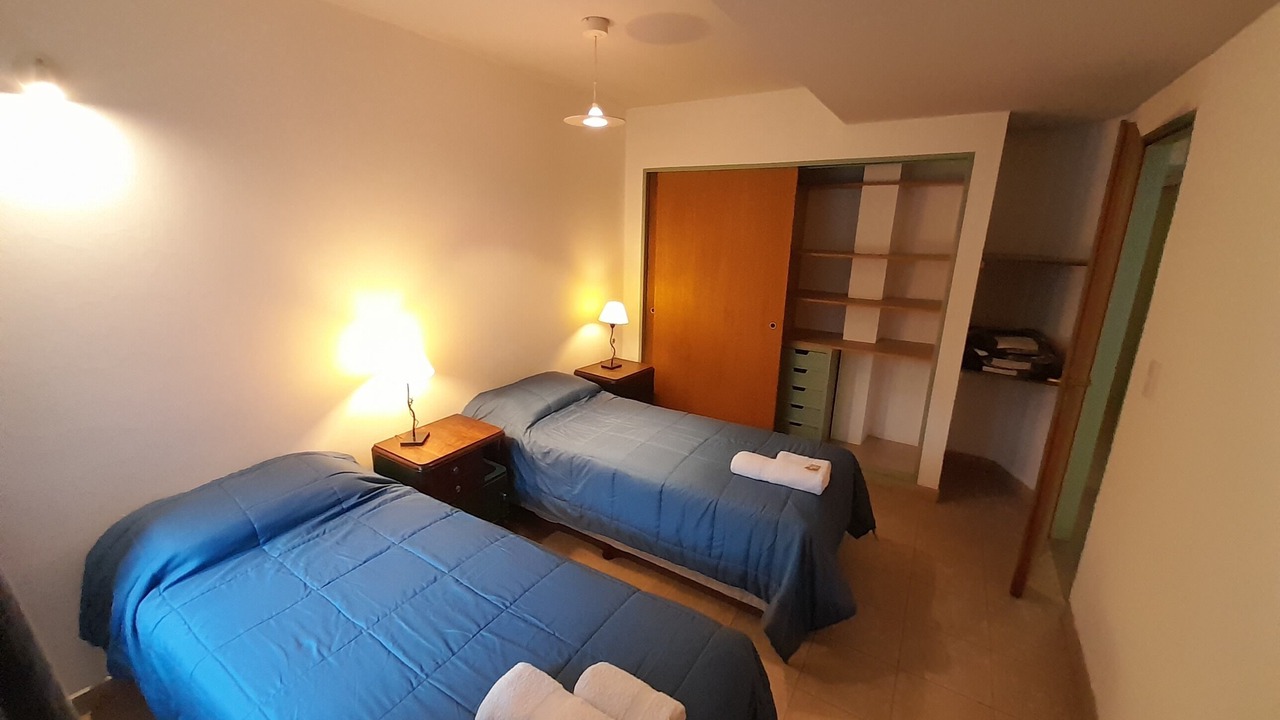 Photo of Bedroom in Macrozona Bahia Redonda y Primeros Faldeos