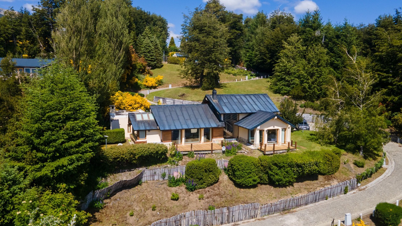 Photo of Outdoor in Angostura