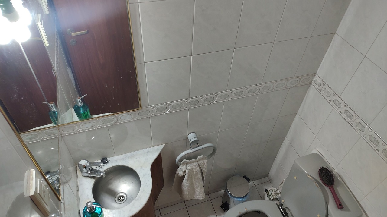 Photo of Bathroom in Godoy Cruz