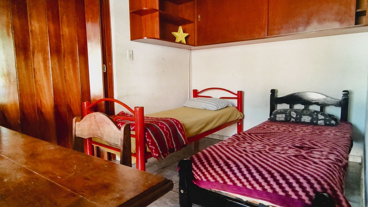 Photo of Bedroom in Godoy Cruz