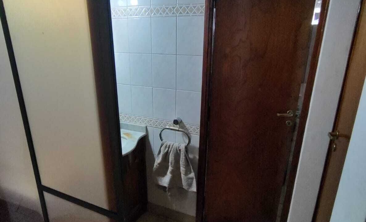 Photo of Bathroom in Godoy Cruz