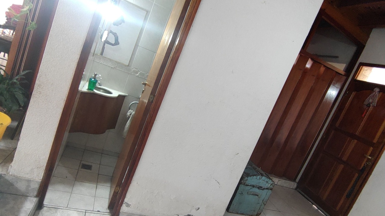 Photo of Bathroom in Godoy Cruz