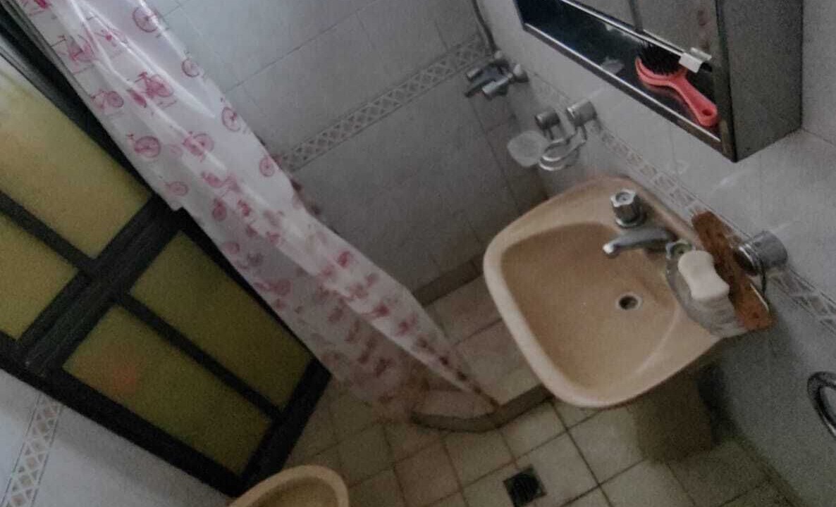 Photo of Bathroom in Godoy Cruz