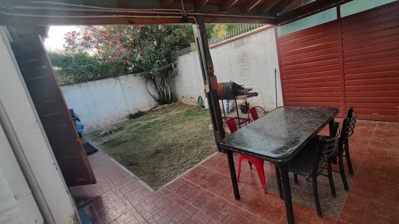 Photo of Outdoor in Godoy Cruz