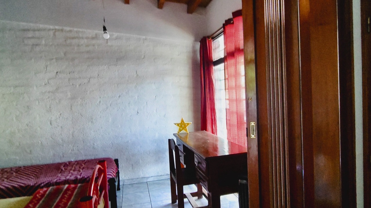 Photo of Bedroom in Godoy Cruz