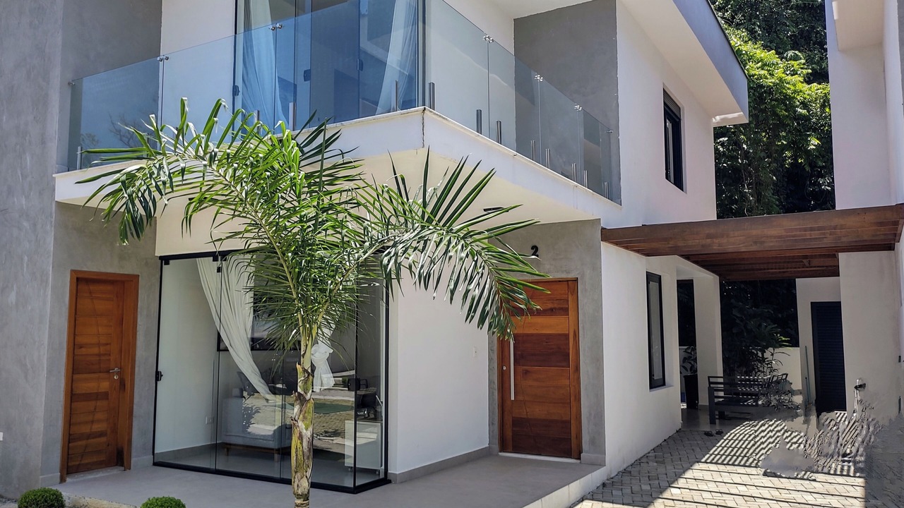 Photo of Outdoor in Maresias