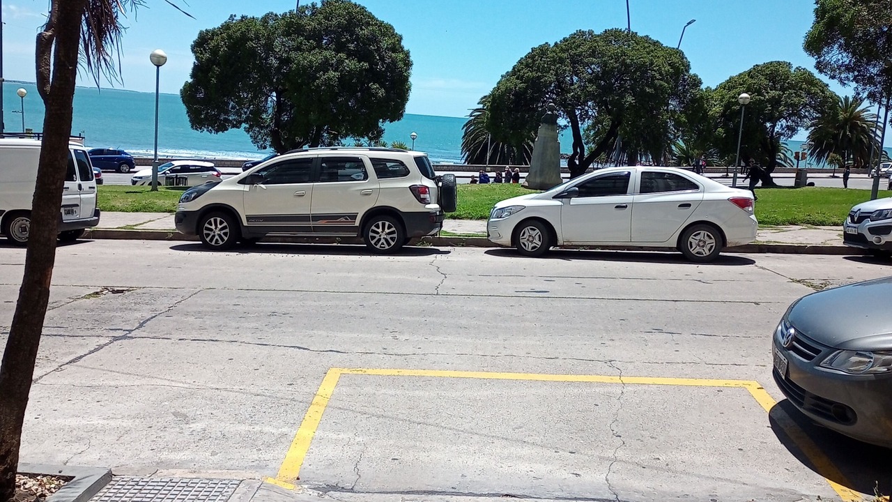 Photo of Outdoor in Mar del Plata