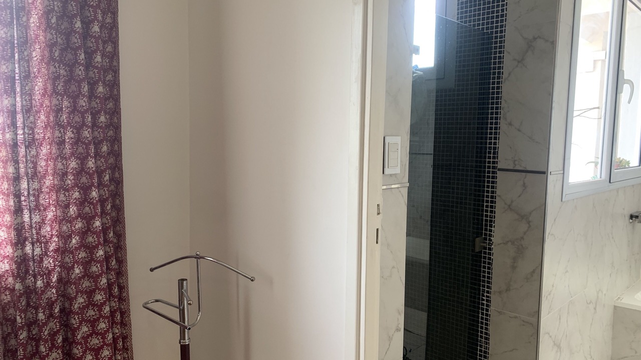 Photo of Bathroom in Palermo
