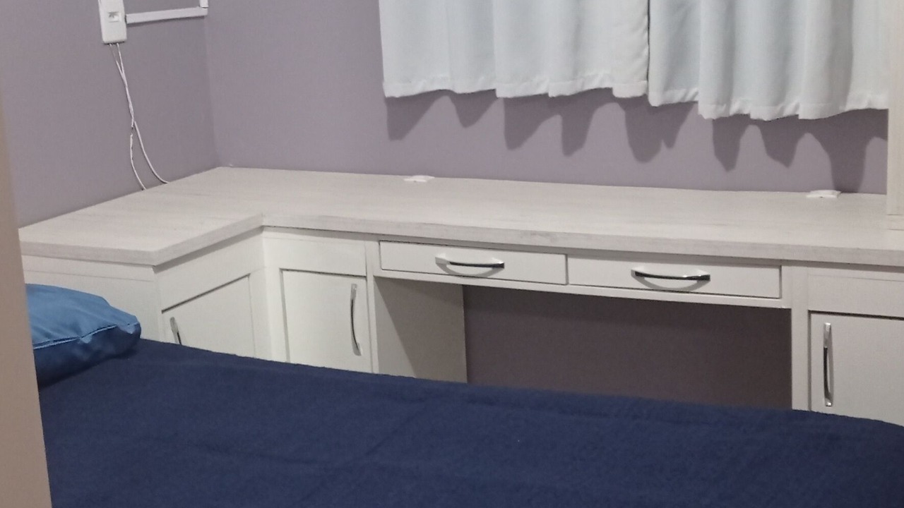 Photo of Bedroom in Vargem do Bom Jesus