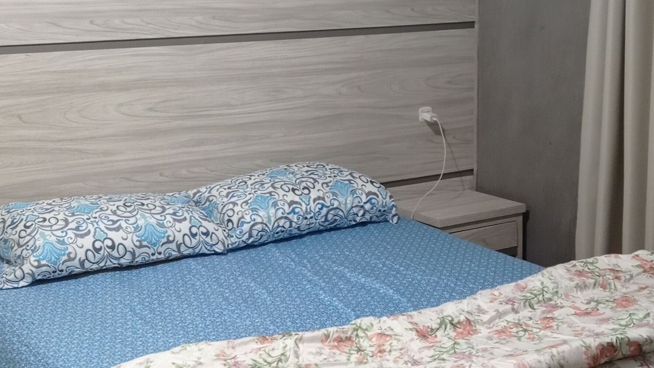 Photo of Bedroom in Vargem do Bom Jesus
