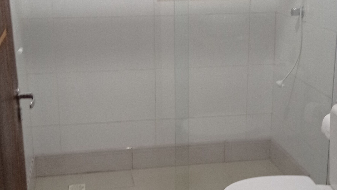 Photo of Bathroom in Vargem do Bom Jesus