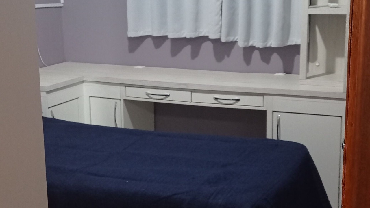 Photo of Bedroom in Vargem do Bom Jesus