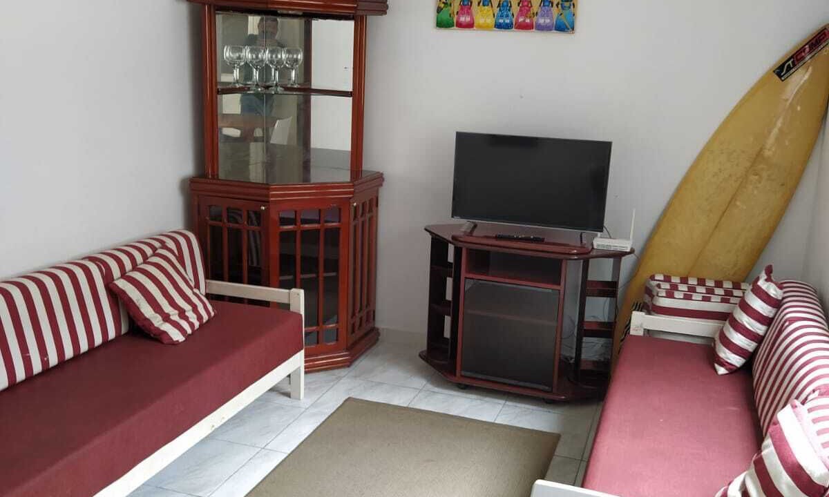 Photo of Livingroom in Tombo