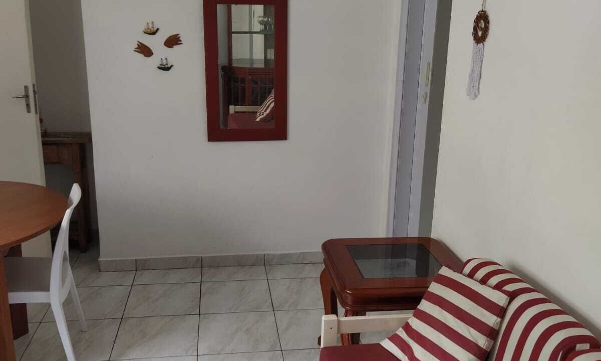 Photo of Livingroom in Tombo