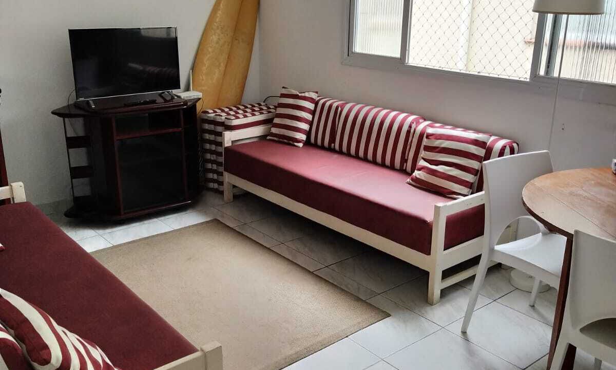 Photo of Livingroom in Tombo