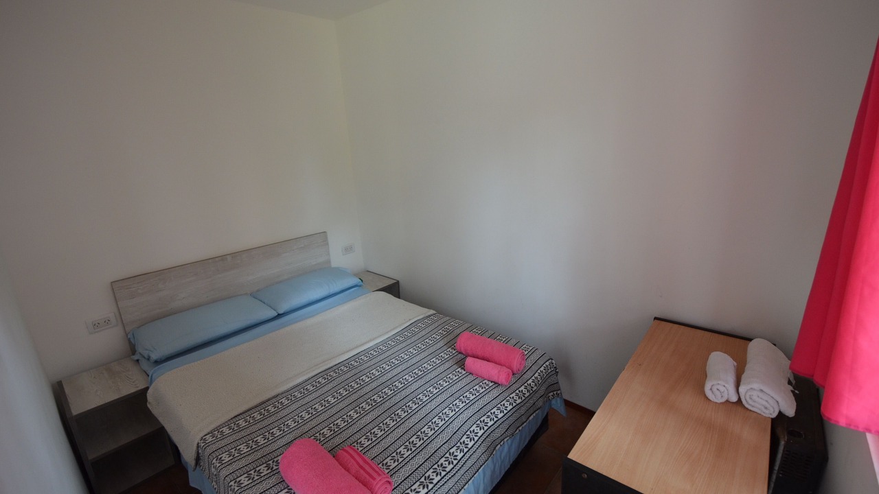Photo of Bedroom in El Jaguel