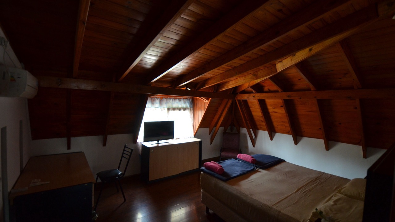 Photo of Bedroom in El Jaguel