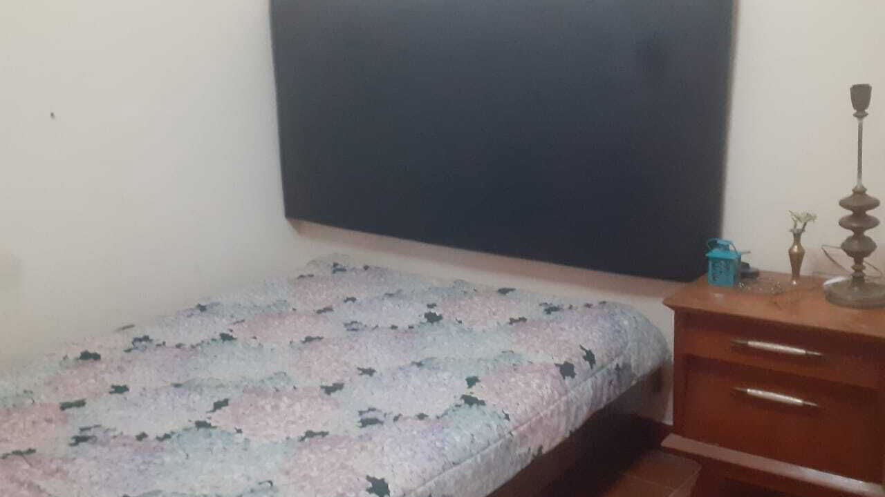 Photo of Bedroom in Huerta Grande