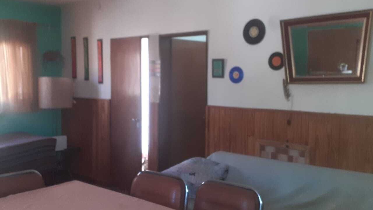 Photo of Others in Huerta Grande