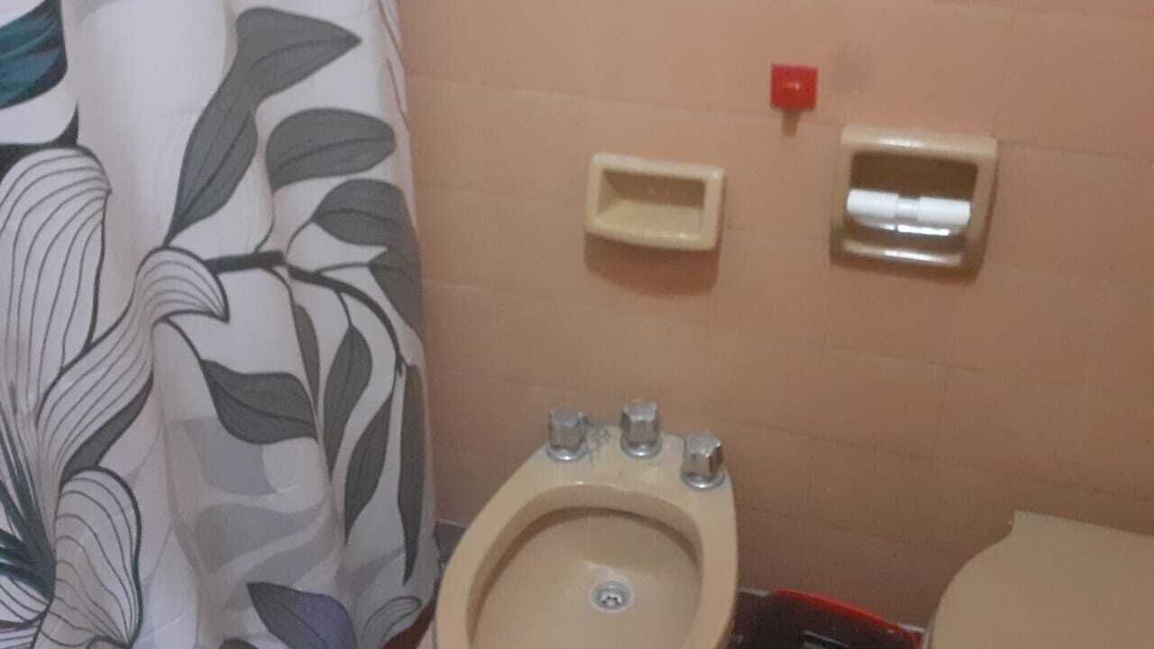 Photo of Bathroom in Huerta Grande