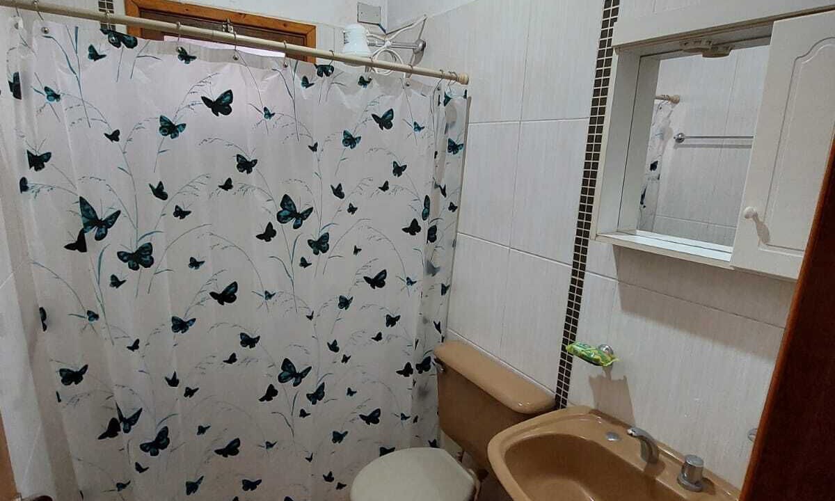 Photo of Bathroom in Zona Granja