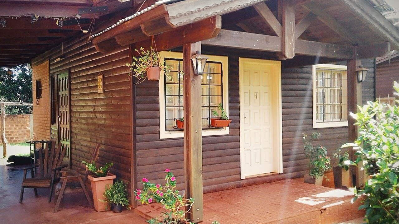Photo of Outdoor in Zona Granja