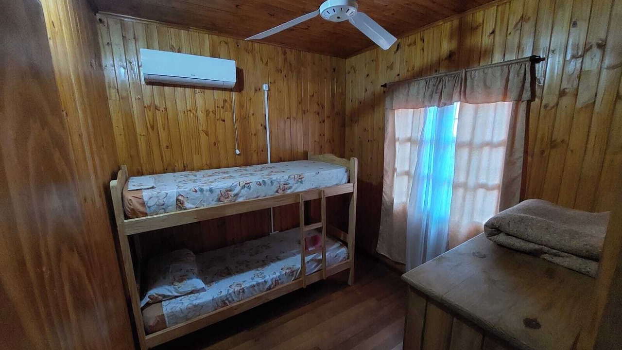 Photo of Bedroom in Zona Granja