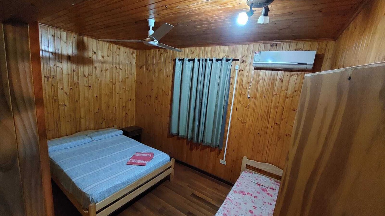 Photo of Bedroom in Zona Granja
