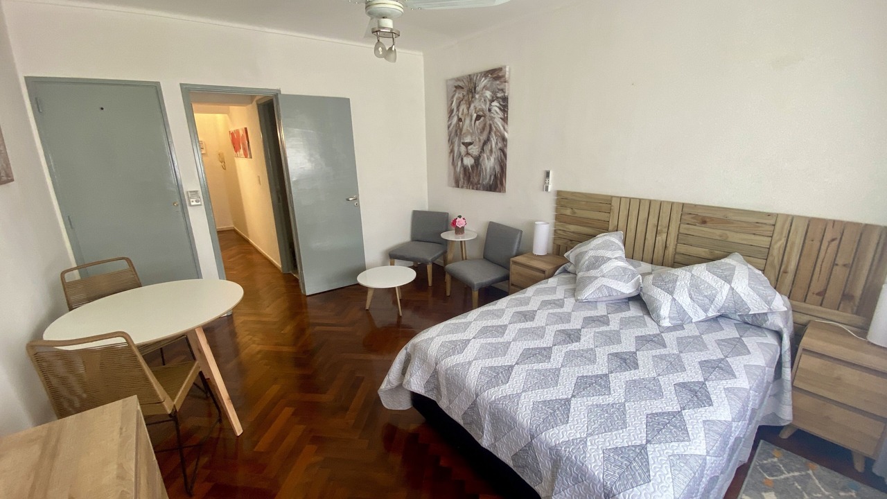 Photo of Bedroom in El Centro