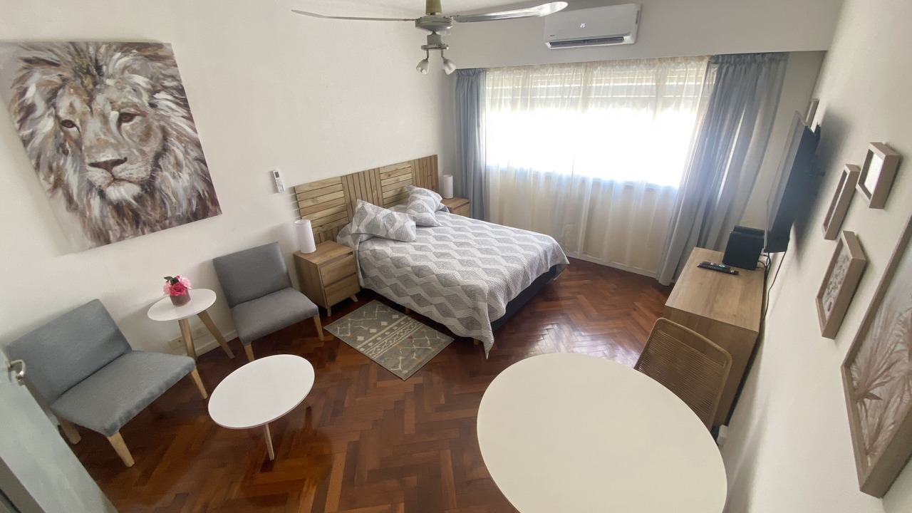 Photo of Bedroom in El Centro