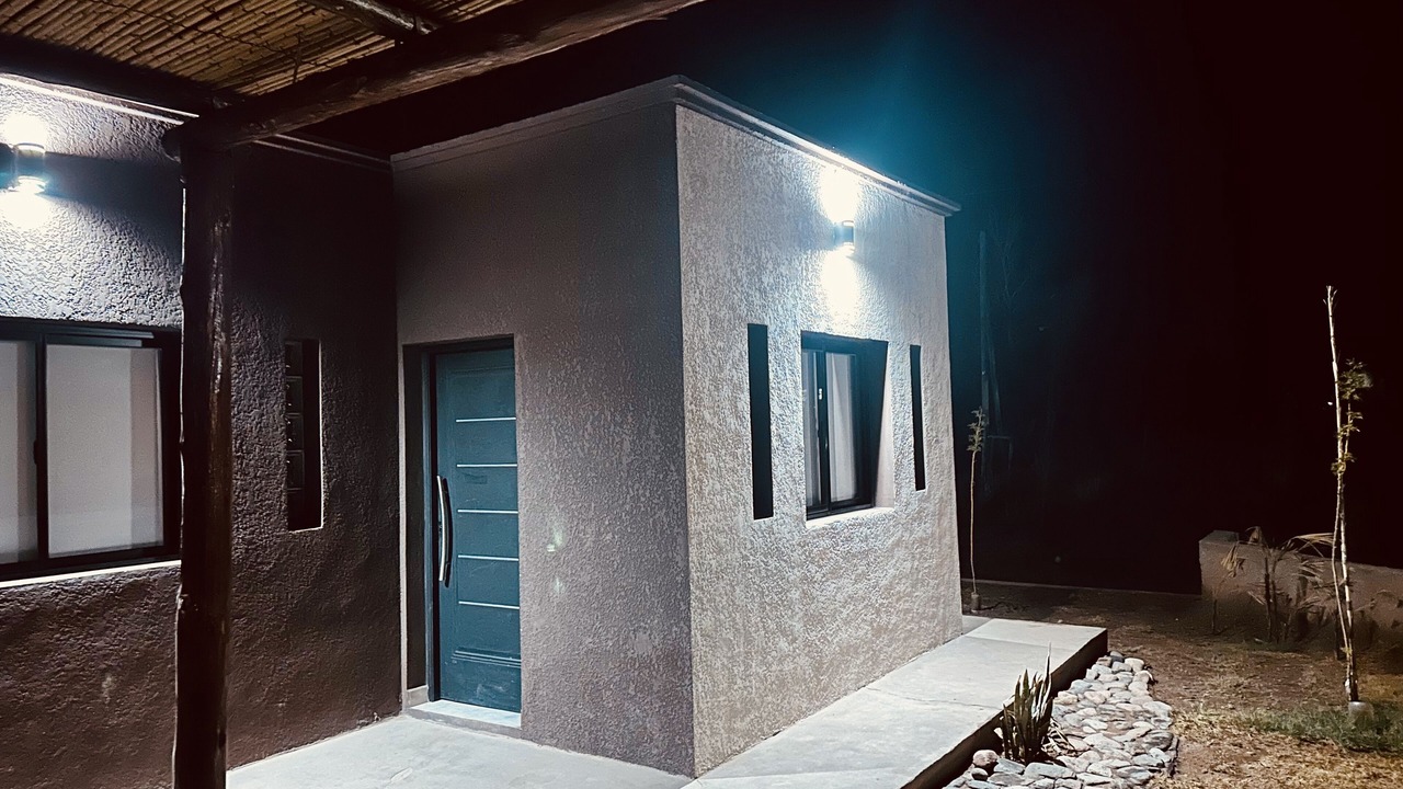 Photo of Outdoor in Villa Union