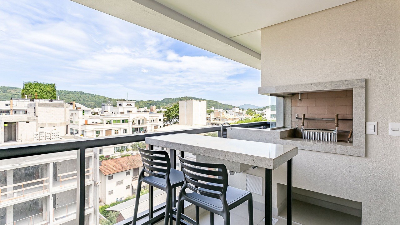 Photo of Outdoor in Jurere