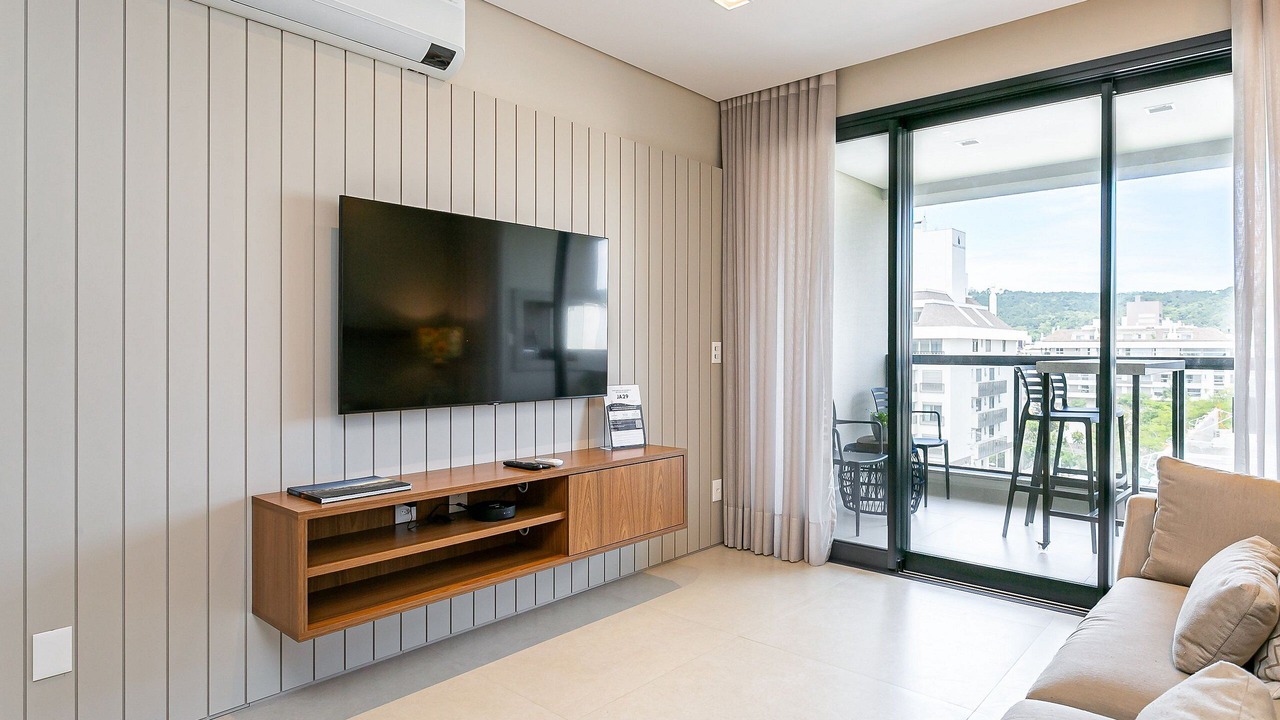 Photo of Livingroom in Jurere