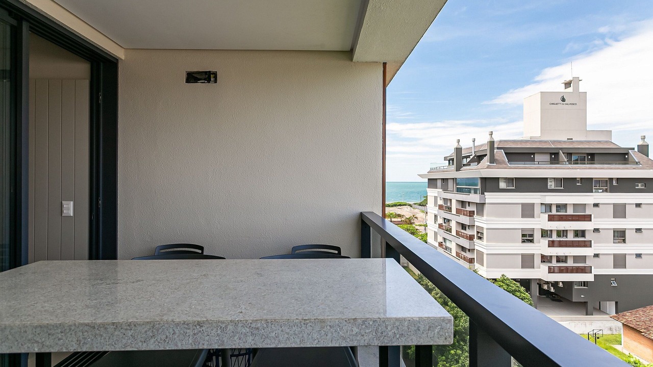 Photo of Outdoor in Jurere
