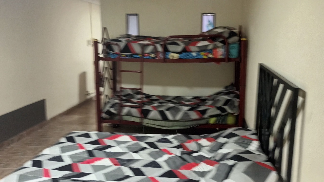 Photo of Bedroom in Las Heras