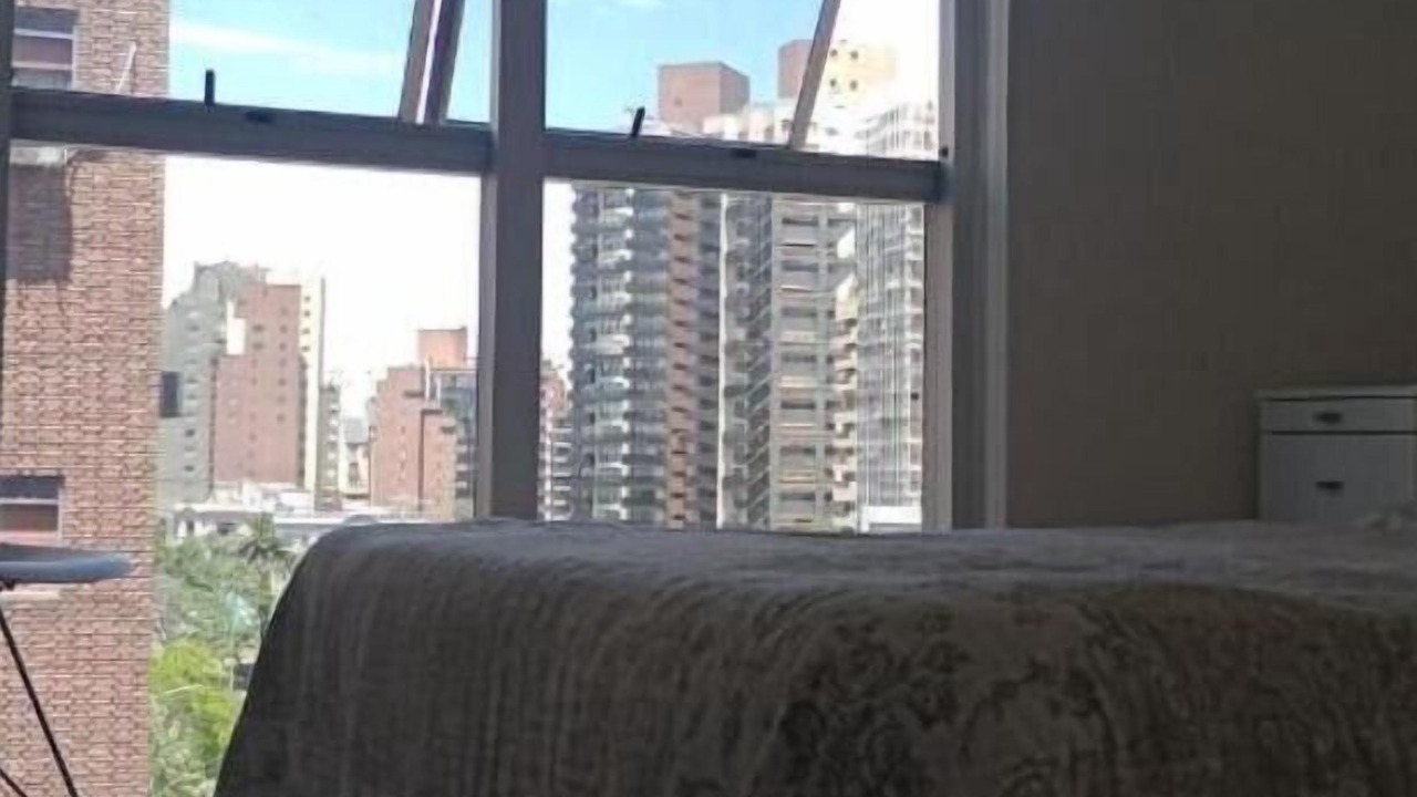 Photo of Bedroom in Nueva Cordoba