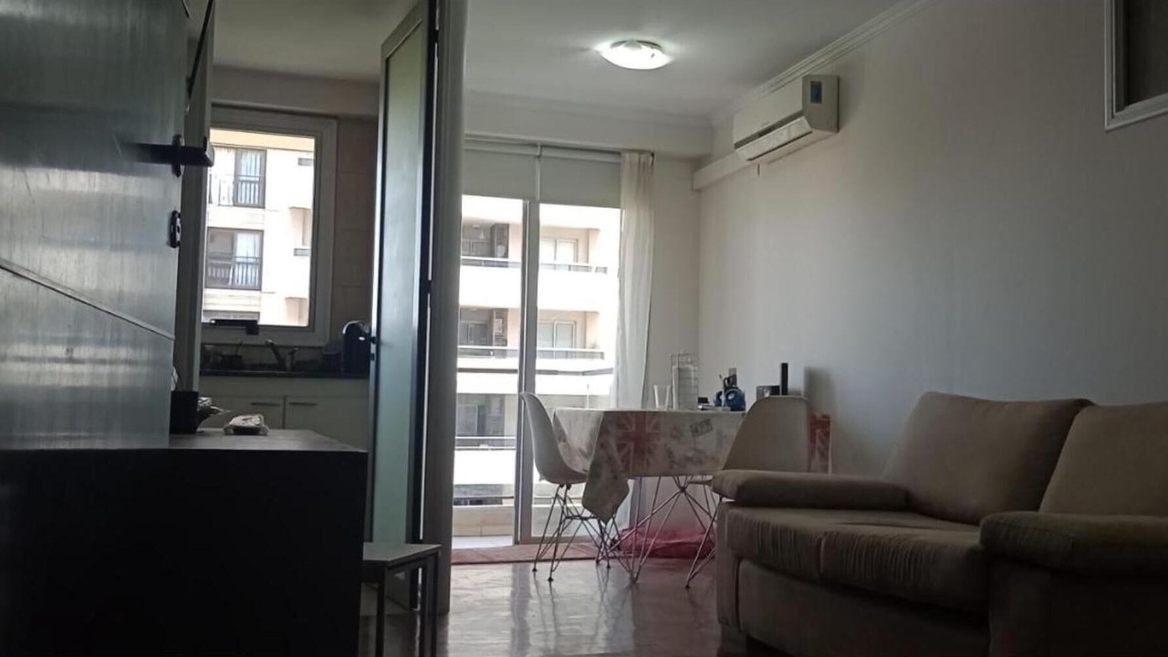 Photo of Livingroom in Nueva Cordoba