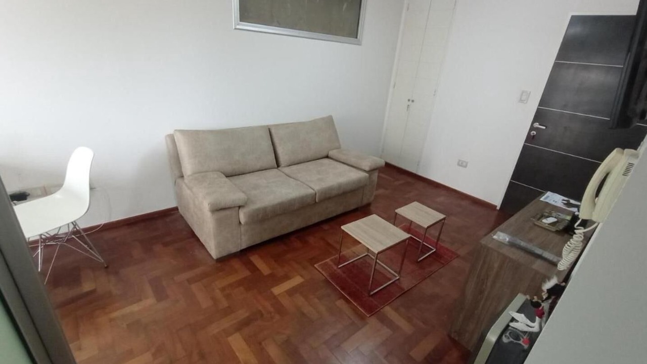 Photo of Livingroom in Nueva Cordoba