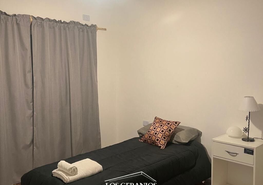Photo of Bedroom in Catamarca