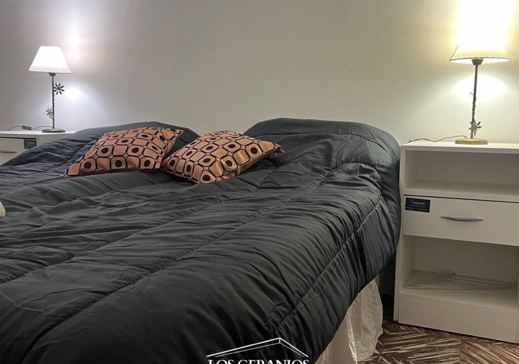 Photo of Bedroom in Catamarca