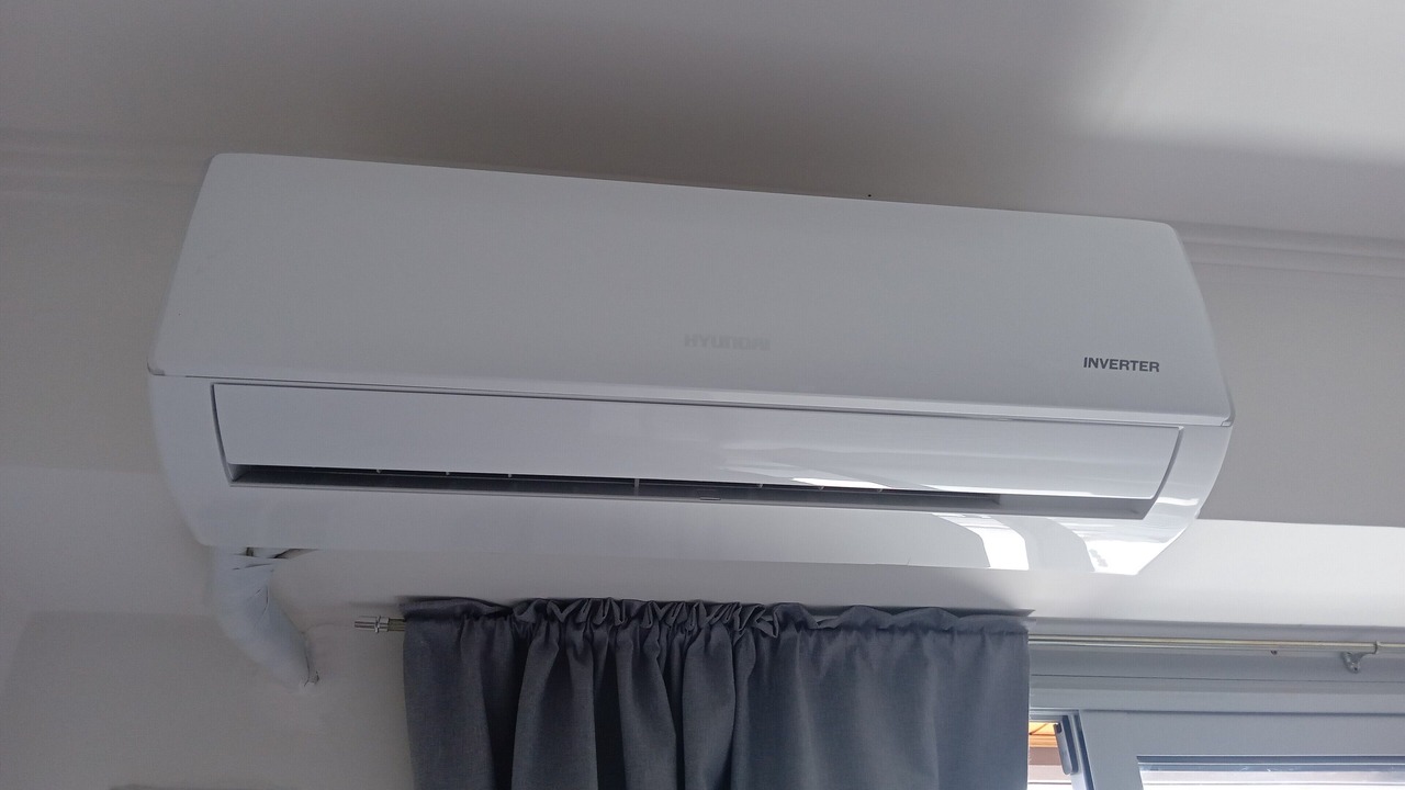 Photo of Others in Comuna 10