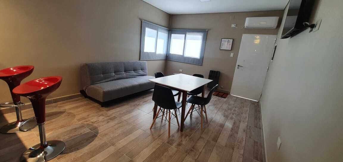 Photo of Livingroom in Salta