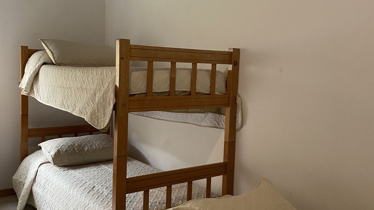 Photo of Bedroom in Vicente Lopez